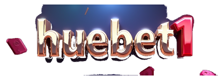 huebet1 logo