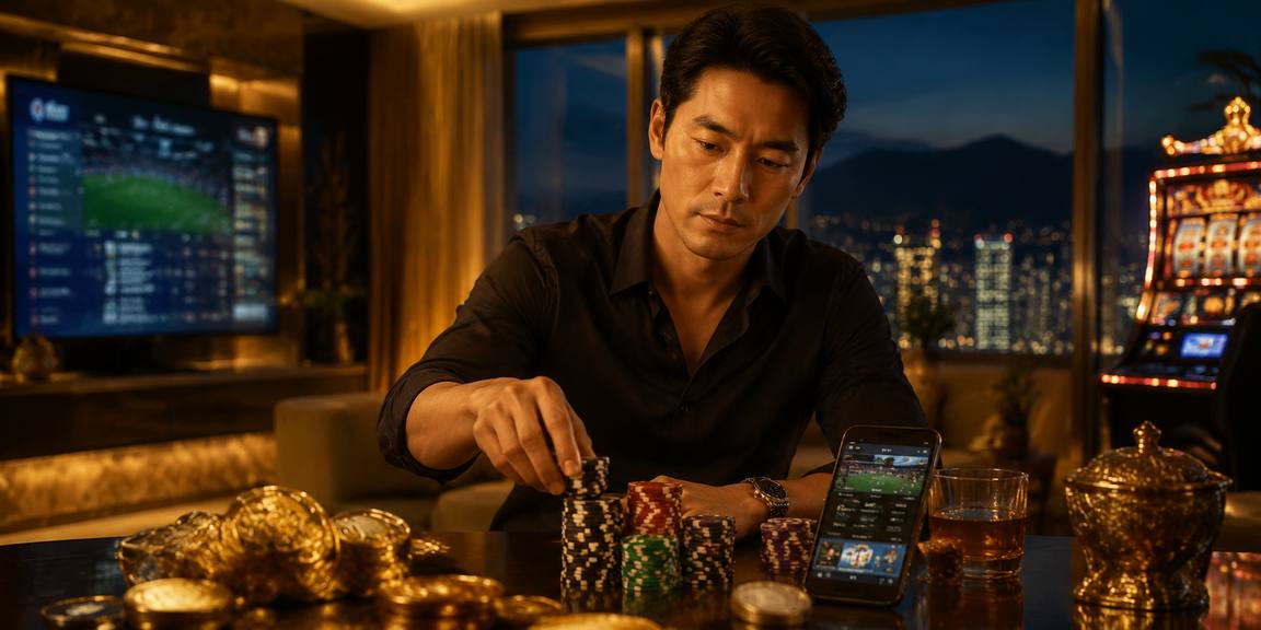 huebet1 mobile gaming