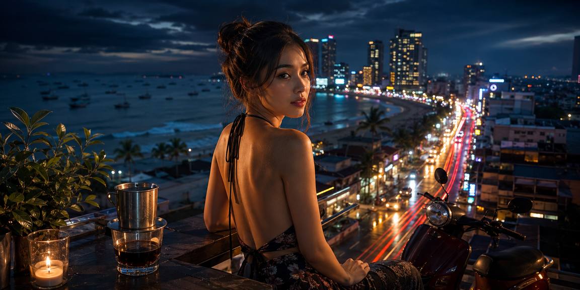 huebet1 Bảng điều khiển tài khoản