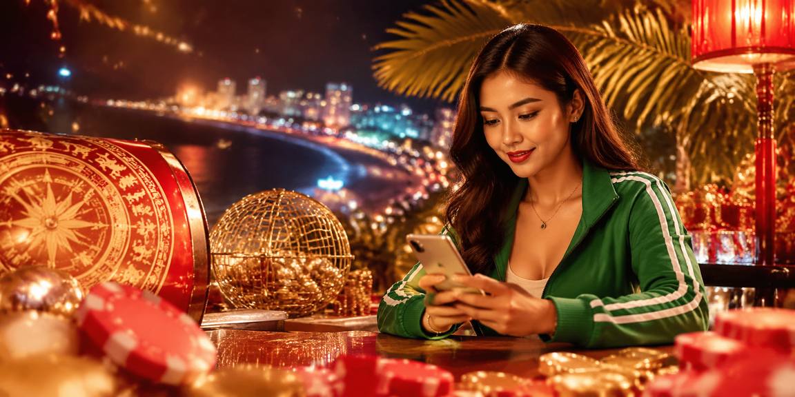huebet1 Trung tâm trợ giúp